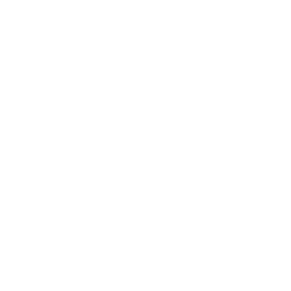 JolieeHair