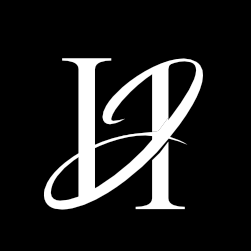 joliehiar